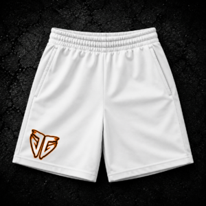 Goose Gainz Shorts